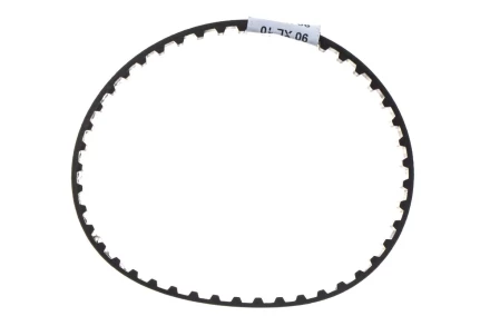 Ремень HAMMER 90XL -10мм (706-760) купить в Кургане