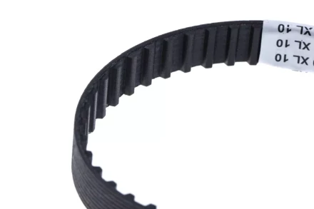 Ремень HAMMER 90XL -10мм (706-760) купить в Кургане