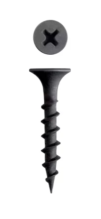 ЗУБР СГД 35 х 3.5 мм, саморез гипсокартон-дерево, фосфат., 14.45 кг (300030-35) купить в Кургане