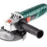 УШМ (болгарка) HAMMER USM710D купить в Кургане