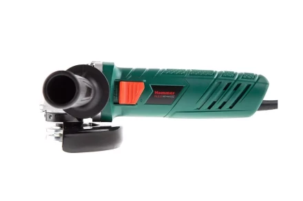 УШМ (болгарка) HAMMER USM710D купить в Кургане