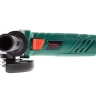 УШМ (болгарка) HAMMER USM710D купить в Кургане