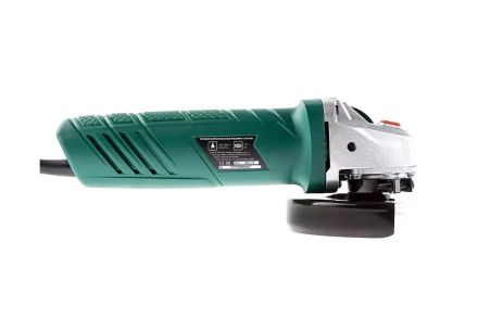 УШМ (болгарка) HAMMER USM710D купить в Кургане