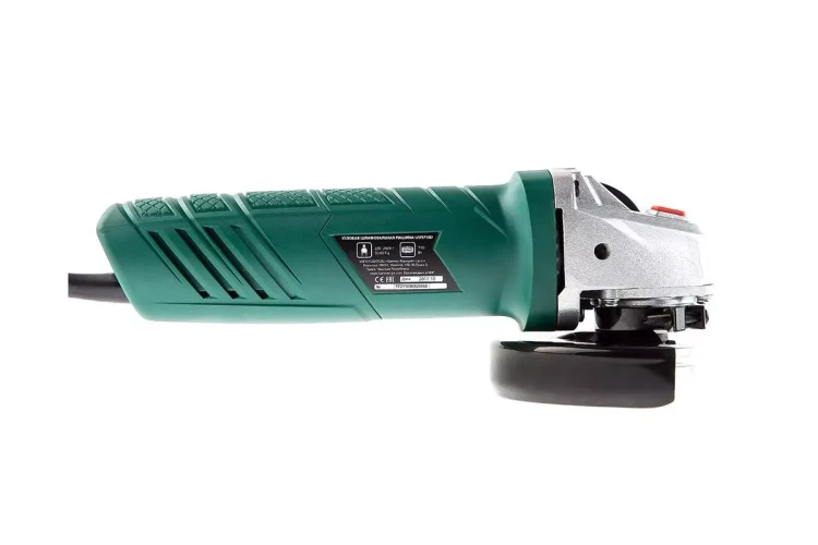 УШМ (болгарка) HAMMER USM710D купить в Кургане