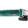 УШМ (болгарка) HAMMER USM710D купить в Кургане