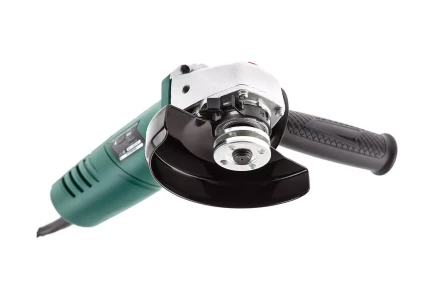 УШМ (болгарка) HAMMER USM710D купить в Кургане