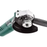 УШМ (болгарка) HAMMER USM710D купить в Кургане