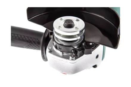 УШМ (болгарка) HAMMER USM710D купить в Кургане