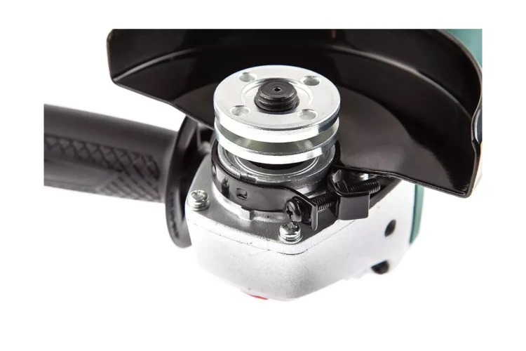 УШМ (болгарка) HAMMER USM710D купить в Кургане