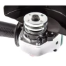 УШМ (болгарка) HAMMER USM710D купить в Кургане