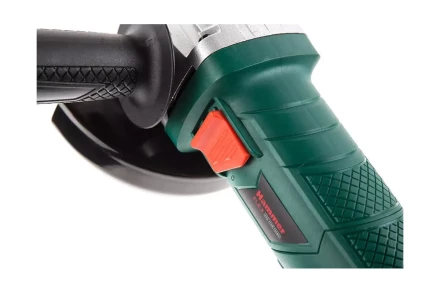 УШМ (болгарка) HAMMER USM710D купить в Кургане