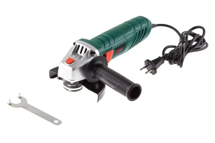 УШМ (болгарка) HAMMER USM710D купить в Кургане