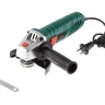 УШМ (болгарка) HAMMER USM710D купить в Кургане