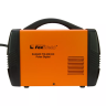 Аппарат аргонодуговой сварки FoxWeld SAGGIO TIG 200 DC Pulse Digital купить в Кургане