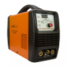 Аппарат аргонодуговой сварки FoxWeld SAGGIO TIG 200 DC Pulse Digital купить в Кургане