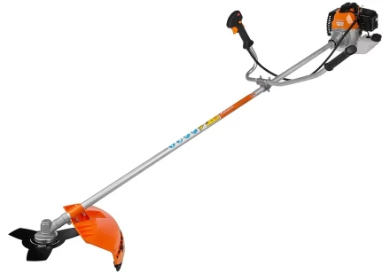 Бензотриммер STURM BT-9143 BL купить в Кургане