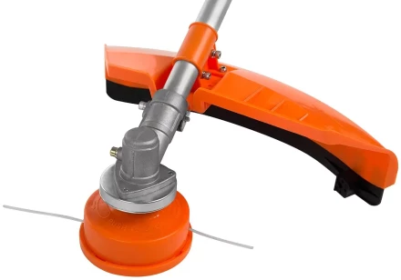 Бензотриммер STURM BT-9143 BL купить в Кургане