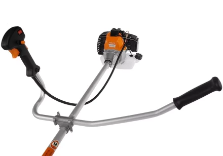 Бензотриммер STURM BT-9143 BL купить в Кургане