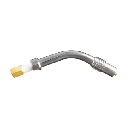 Гусак MIG 40 015.0001 FoxWeld купить в Кургане