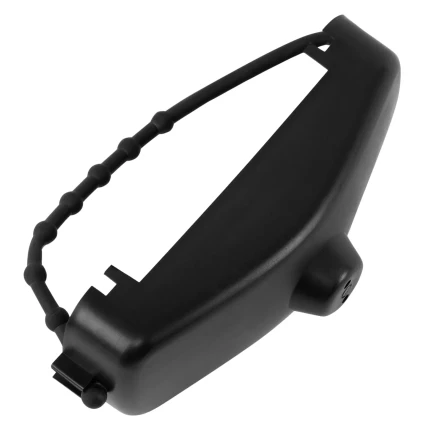 Шнек для льда IR-200, диаметр 200 мм, длина 800 мм,соединение 20 мм, съемный нож Denzel 56003 купить в Кургане