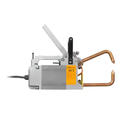 Клещи контактной сварки КТР-8 FoxWeld купить в Кургане