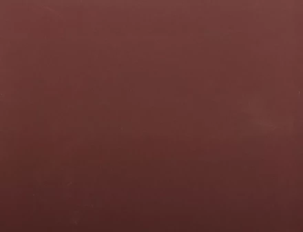 Лист шлифовальный универсальный STAYER &quot;MASTER&quot; на бумажной основе, водостойкий 230х280мм, Р400, упаковка по 5шт 35425-400_z01 купить в Кургане