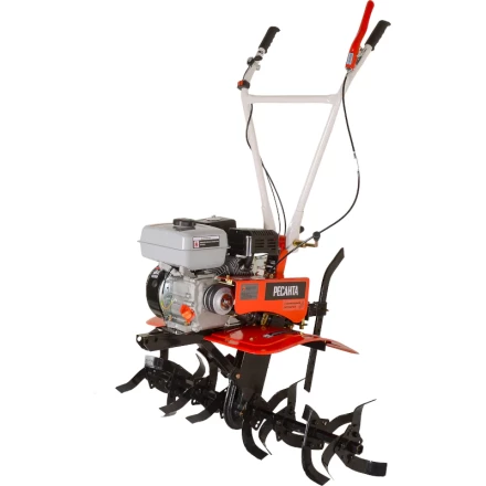 Сельскохозяйственная машина Ресанта МБ-7800РП 70/5/65 купить в Кургане