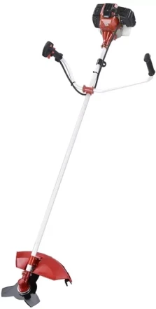 Бензокоса Elitech Т 33 купить в Кургане