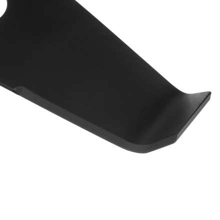 Диск для триммера  мульчирующий, 250 х 25,4 толщина 3 мм, 2 лезвия// Denzel 96327 купить в Кургане