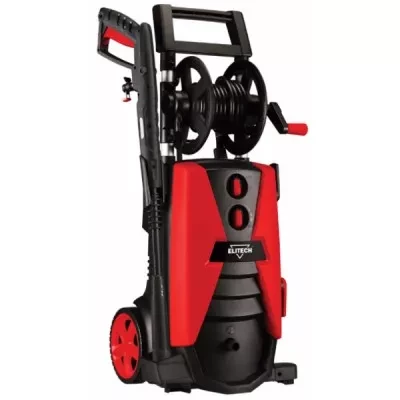 Минимойка-мойка высокого давления М 2000 РБК Elitech купить в Кургане