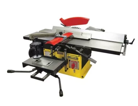 Станок деревообр унив Корвет 320 93200 купить в Кургане