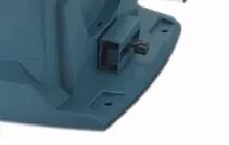 Пила настольная Makita MLT100N купить в Кургане