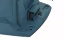 Пила настольная Makita MLT100N купить в Кургане
