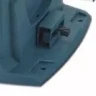 Пила настольная Makita MLT100N купить в Кургане