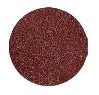 Шлифкруг ф150 клейк. К150  Корвет 55075 купить в Кургане