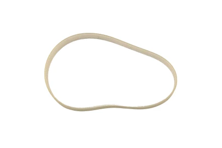 Ремень для Корвет -  3,3Р, 5М, 5Р поликлиновой ЭНКОР 118210 25600 купить в Кургане