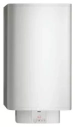 Настенный накопительный водонагреватель AEG EWH 50 Comfort EL