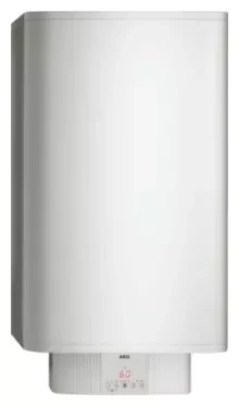 Настенный накопительный водонагреватель AEG EWH 50 Comfort EL купить в Кургане