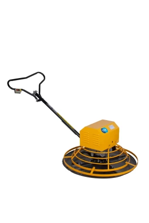 Затирочная машина электрическая TOR DMR 1000 (Z) 1018834 купить в Кургане