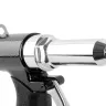 Пневматический заклепочик MESSER AHR-105 для вытяжных заклепок (2,4 - 4,8 мм) купить в Кургане