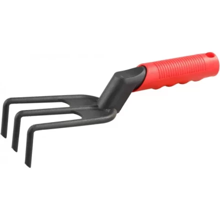 Рыхлитель GRINDA с нейлоновым корпусом, 280мм 8-421343 купить в Кургане