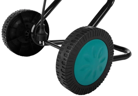 Измельчитель садовый STURM GBE 2400 C купить в Кургане