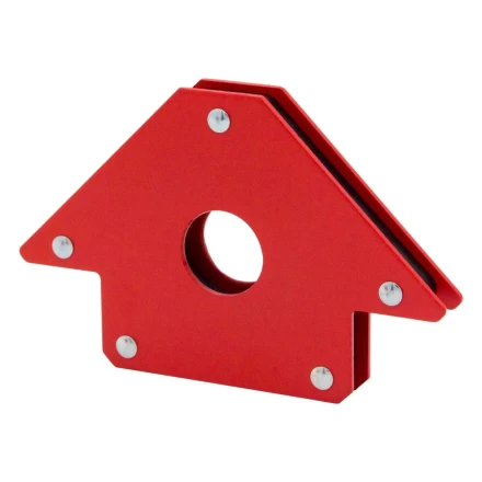 Магнитный держатель 50LBS (22 кг) Оберон JW-S50 купить в Кургане