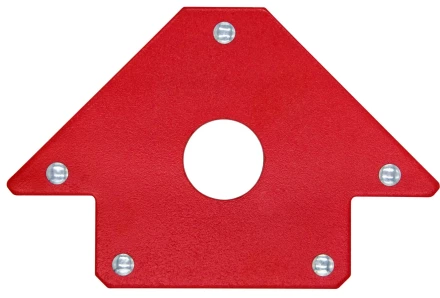 Магнитный держатель 50LBS (22 кг) Оберон JW-S50 купить в Кургане