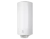 Водонагреватель ELECTROLUX EWH 80 Heatronic DL Slim купить в Кургане