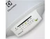Водонагреватель ELECTROLUX EWH 80 Heatronic DL Slim купить в Кургане