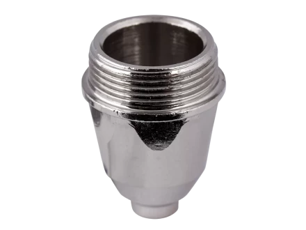 Сопло диаметр1,3мм P80  IVU0039-13 Сварог купить в Кургане