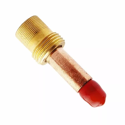 Держатель цанги 3,2 мм GL (TW 17-18-26) Оберон BS45V27 купить в Кургане