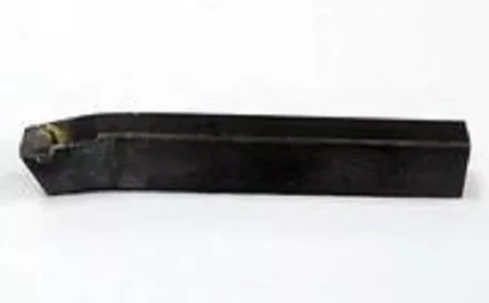 Резец подрезной отогнутый 20х16х120 Т5К10 ГОСТ 18880-73 Россия купить в Кургане