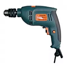 Ударная Дрель Sturm ID 2078 купить в Кургане